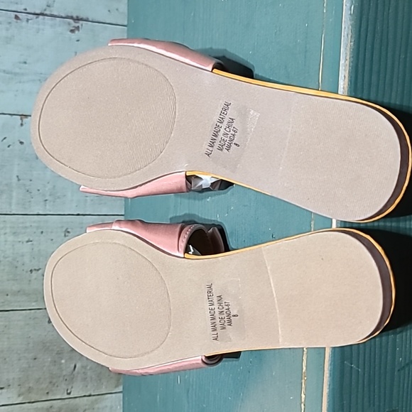 BF Betani slides - Picture 6 of 7